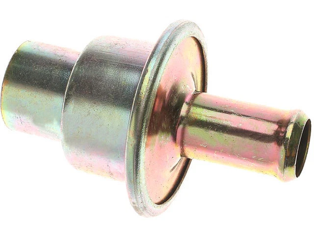 For 1980-1981, 1983 Ford F100 Air Pump Check Valve SMP 64216TVVR 5.0L V8 - Image 1 of 2