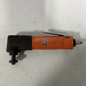 Lijadora de aire oscilante Fein Multimaster MOX 6-25 leer - Imagen 1 de 9