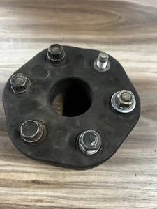 TOYOTA LEXUS Driveshaft Flexible Coupling Flex Plate 37511-30020 USED - Bild 1 von 2