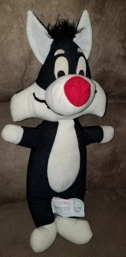 Picture 1 of 6