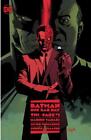 Batman One Bad Day Two-Face #1 | Select Covers DC Comics 2022 NM