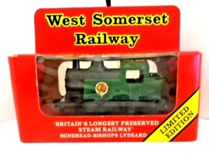 Vintage Matchbox Miniature Steam Train Loco No 43- Mlnt/Mint Pack Ex Shop Stock. - Picture 1 of 5