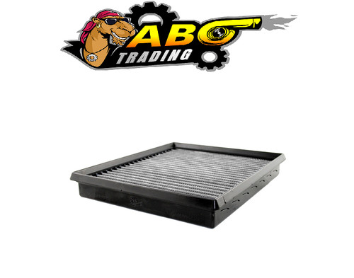 aFe For Lexus IS-F V8-5.0L Magnum FLOW Air Filters OER PDS A/F PDS - 31 ...