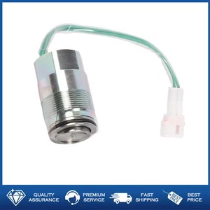 Electroválvula 24V K3V112 SKC5/G24-106-1 para Kobelco SK200-5 200-6 SK60-5 R210-5 - Imagen 1 de 4