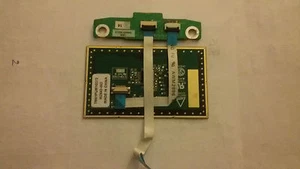 Nec-Qua Kw 32 D Button D+G Of Pad +Pad + Coat - Picture 1 of 2
