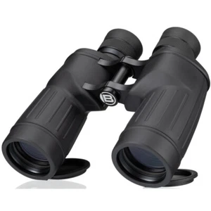 Prismáticos Bresser SF 7x50 WP - Imagen 1 de 4