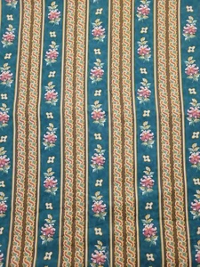 2002 American Folk Art Museum Andover Savery Friendship Star Quilt 4 Yards 17 In - Picture 1 of 6