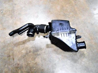 2007 SUZUKI VITARA 3.6L ENGINE FWD AT AIR/CLEANER BOX ASSEMBLY 07 08 09 Foto 1 de 4