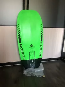 kite foil board - Picture 1 of 6