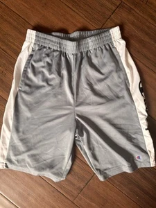 Youth Boy's Champion Athletic Shorts - Size 18/20 - Picture 1 of 2