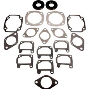 CS 26182-1 Felpro Engine Conversion Gasket Sets Set for VW Volkswagen Beetle - Picture 1 of 1