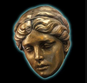 500* Divine Orb!Path of Exile 2!Rise of The Abyssal!Schnell und günstig! - Bild 1 von 1