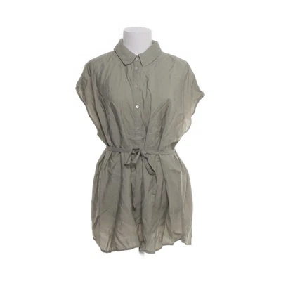 C&A Mama, Umstands T-shirt, Größe: 44, Grün, Nylon/Viskose, Damen #4EY - Bild 1 von 4