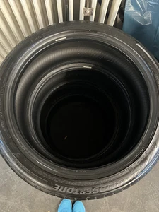 Bridgestone Potenza S001 225/45 R19 92W RFT  einzeln oder alle 4  - Bild 1 von 19