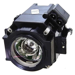 Lámpara JVC DLA-HX1 - Reemplaza BHL-5006-S - Imagen 1 de 1