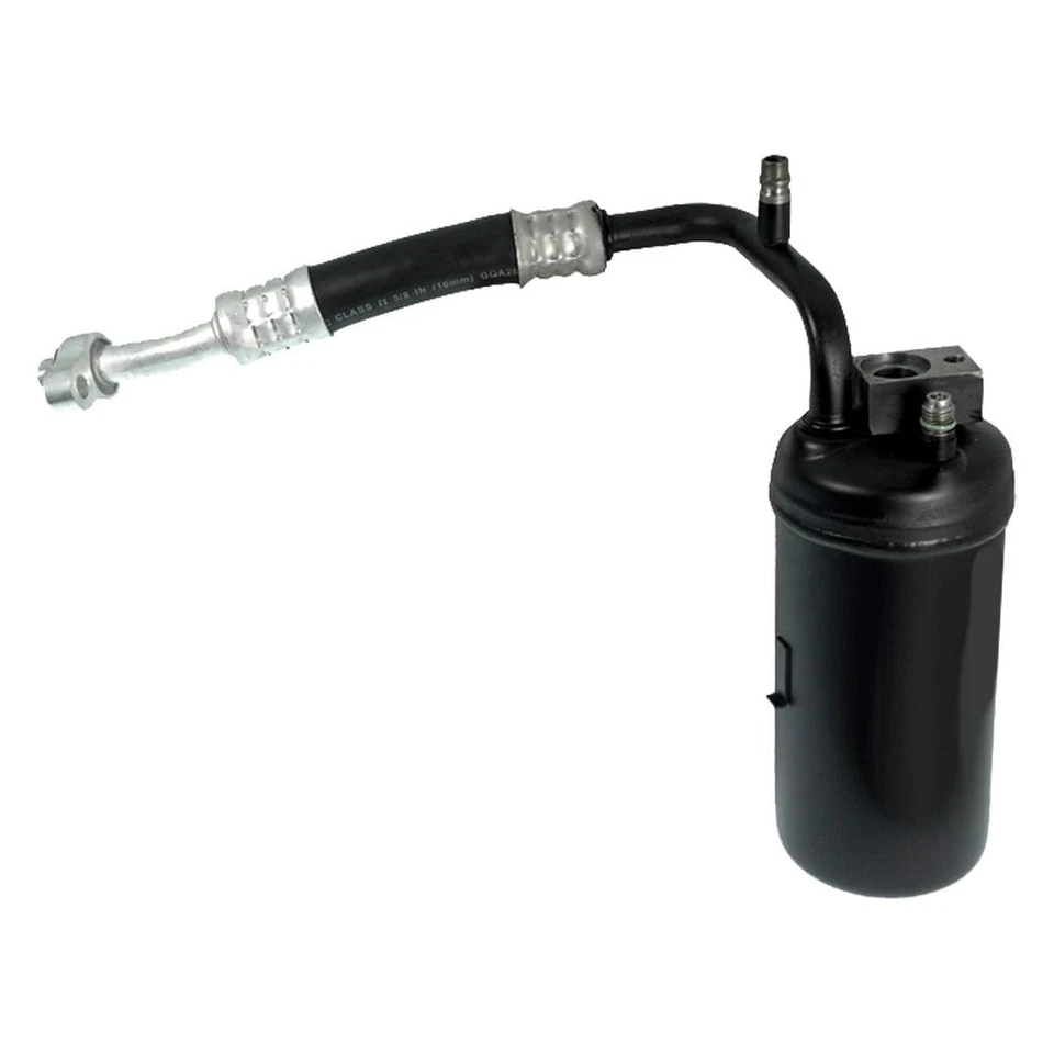 For Jeep Grand Cherokee 1999-2001 gpd A/C Accumulator - Image 1 of 1