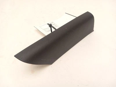 前门装饰面板角盖适合 MAZDA CX-7 2007 - 2012 原始设备制造商 — 第 1/4 张图片