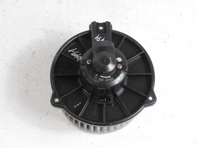 Pulseur d'air SUZUKI GRAND VITARA 1 7425065D11 - Photo 1/4