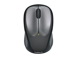Logitech M235 Sans Fil - Gris - Photo 1/3