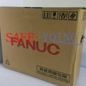 1PC New Fanuc A06B-2115-B503#0100 Servo driver - Picture 1 of 1