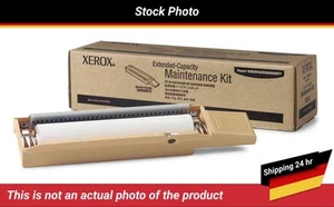 108R00676 Xerox Phaser 8560 Maintenance Kit - Afbeelding 1 van 4