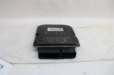 ECU ECM COMPUTER C230 C240 C32 C320 C55 02 03 04 05 2711539379 1155944 - Imagem 1 de 4