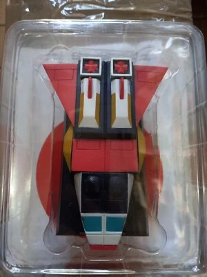 Anime Robot Collection, Gumper, Nuovo - Immagine 1 di 3
