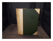 PHILLIPS, CLAUDE SIR (1848-1924) The picture gallery of Charles I / By Claude Ph