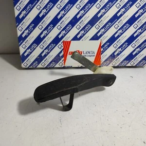 Fiat 850 Coupe ACCELERATOR CONTROL PEDAL - SPECIAL ORIGINAL 4156714 - Picture 1 of 8