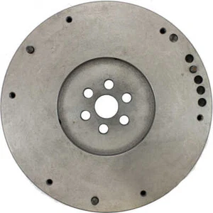 Clutch Flywheel Pioneer FW-218 - Picture 1 of 1