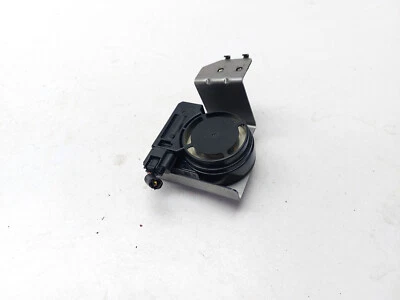 NISSAN JUKE NISMO RS 2015 MODULO COMANDO ALLARME ALLARME CENTRALINA - Immagine 1 di 4