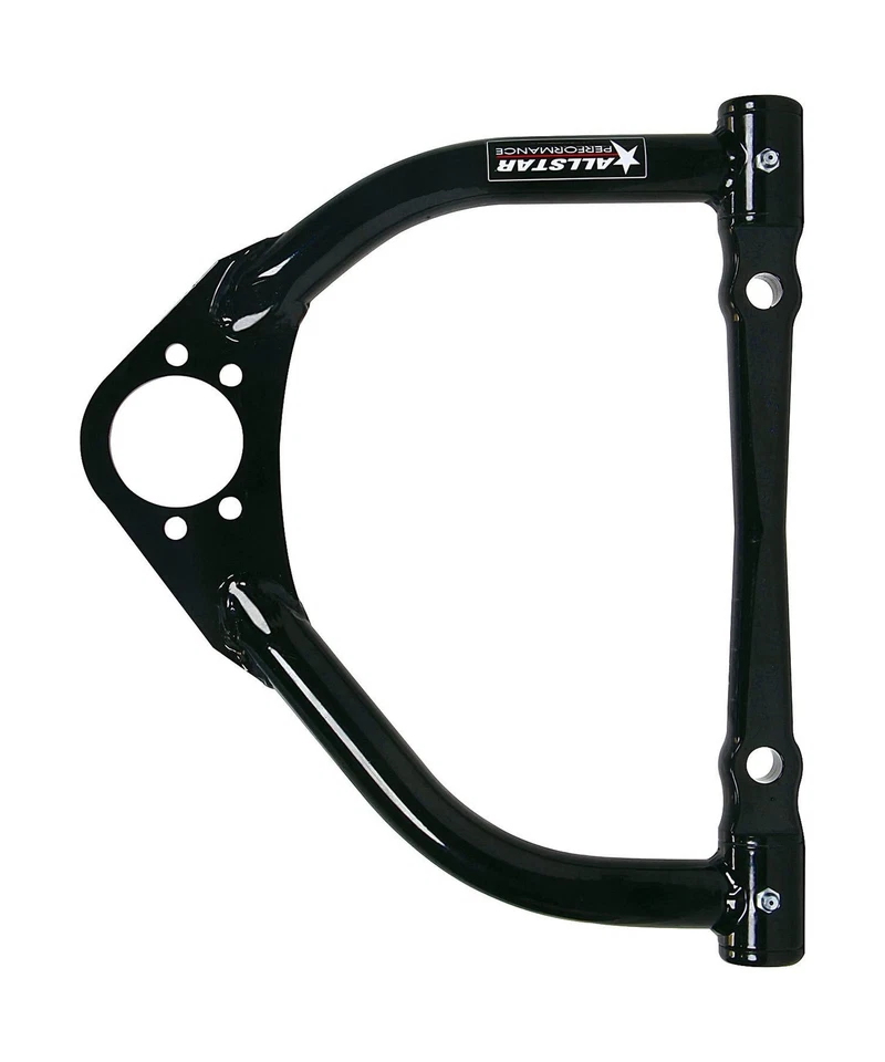 Allstar Performance Metric Upper Control Arm Left 9-1/2in - Image 1 of 1