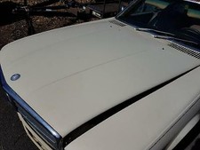 Vintage And Classic Parts For Mercedes Benz 560sl For Sale Ebay