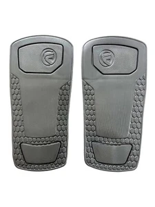 Flow Snowboard Bindings - Mayon & Fenix Bankbed / Footbed Set - Part No 08-D1 - Picture 1 of 4