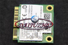 Intel Ultimate-N 6300 FRU 60Y3233 WiFi Wireless Card 633ANHMW