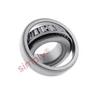 SKF LM12749/711/Q Imperial Taper Roller Brg 0.8656x1.81x0.61 inches