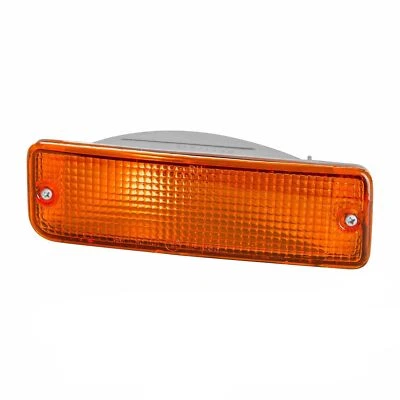 Luz de señal de giro para camioneta Toyota, 4Runner Foto 1 de 4