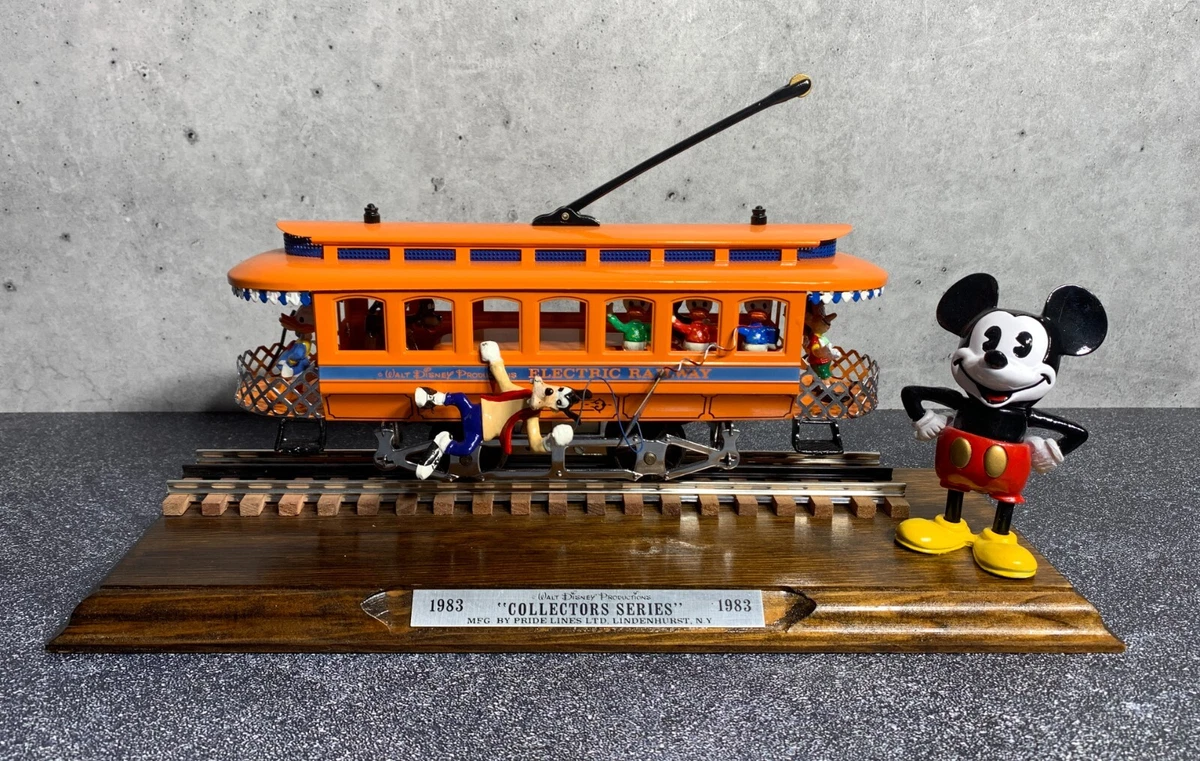 disney pride lines products for sale | eBay