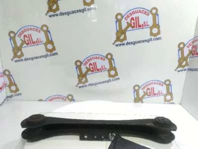 Suspension Arm Upper Rear Right for Chrysler Jeep Cherokee (J) 2.5 TD 554509 - Image 1 of 4