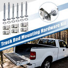 Automotive Truck Bed Montageschrauben-Set für Ford für Ranger 1983-2011