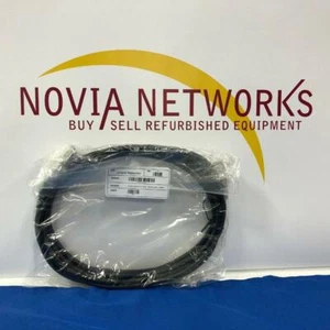 EX-CBL-VCP-3M | Juniper Networks Virtual Chassis Port Cable EX4200 EX4500 EX4550 - Bild 1 von 2