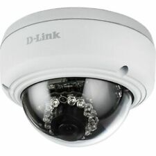 D-Link IP -/- Netzwerk Überwachungskameras