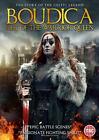 Boudica Rise Of The Warrior Queen [DVD]