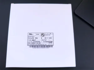 Rolle 4000 Stück CRU CQ06LF 2A 32V Conquer SMD Schnellsicherung 32VDC 0603 (1608) - Bild 1 von 4