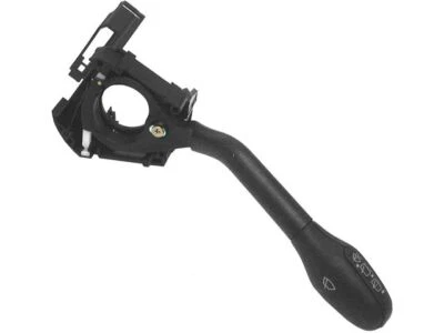 For 1993-1999 Volkswagen Jetta Wiper Switch 99879TR 1998 1994 1995 1996 1997 - Image 1 of 2