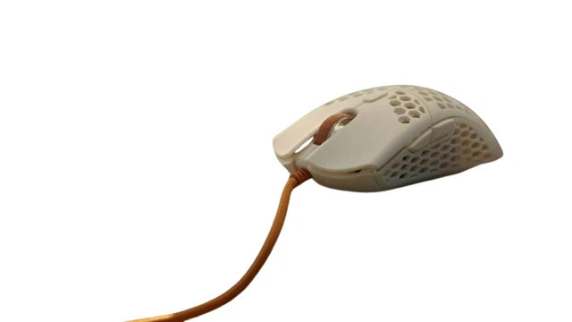 Finalmouse Ultralight 2 Cape Town Computer Mouse - Image 1 of 1