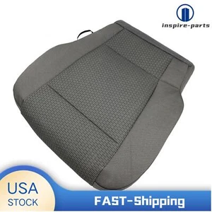 Stainless Steel Catalytic Converter for 2004-2005 Dodge Ram 1500 3.7L/4.7L V6/V8 - Picture 1 of 11