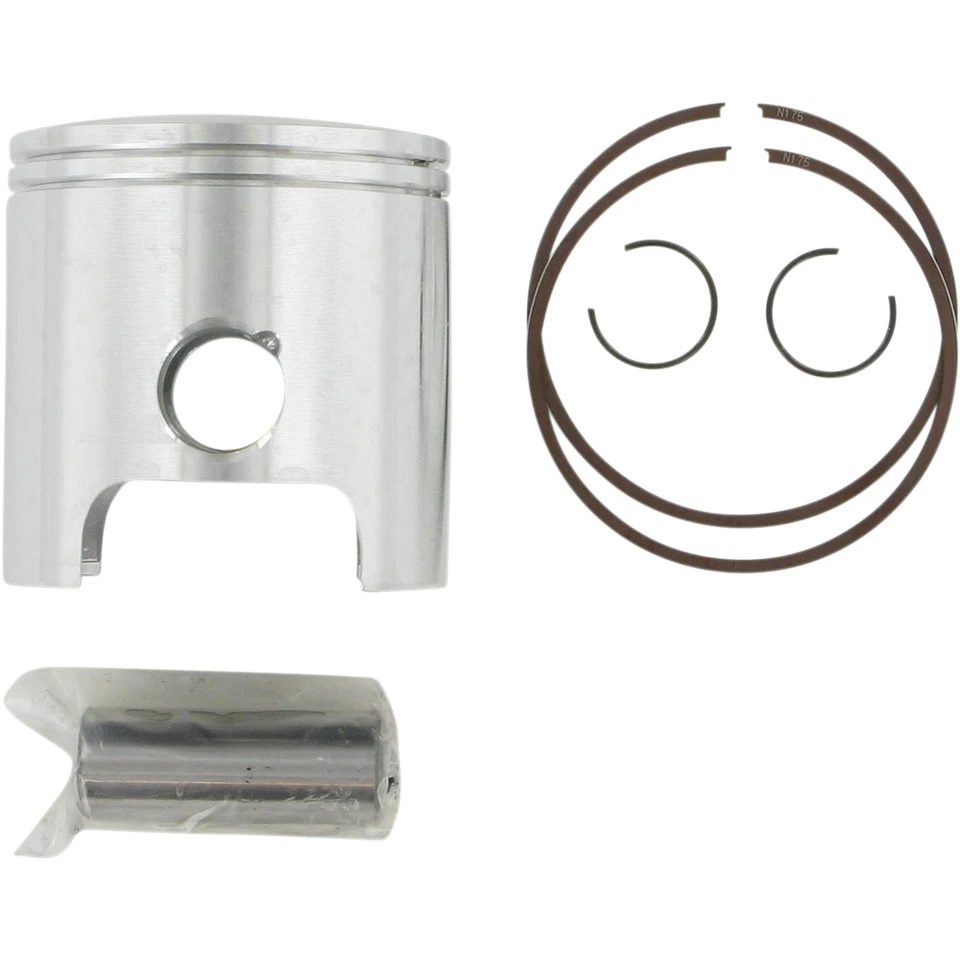 Wiseco Pro-Lite 64.00mm Piston Kit for '93-94 Polaris XLT (2347M06400) Foto 1 de 1