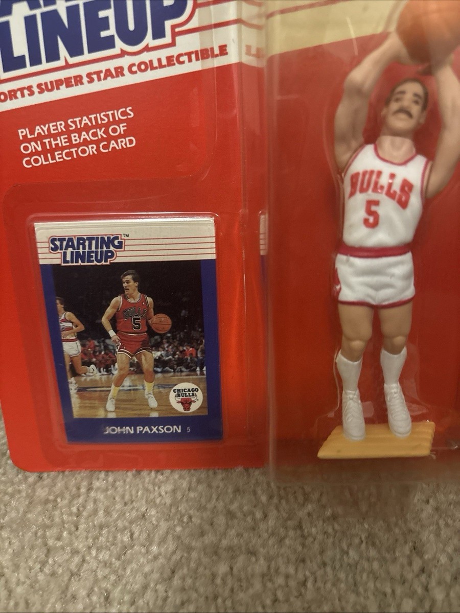 Kenner Michael Jordan Sports Action Figures for sale - eBay Kenner Michael Jordan Sports Action Figures for sale - eBay