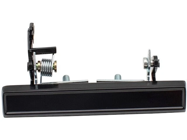 Left Door Handle For 1977-1979 Oldsmobile Delta 88 1978 RC151WQ - Image 1 of 1